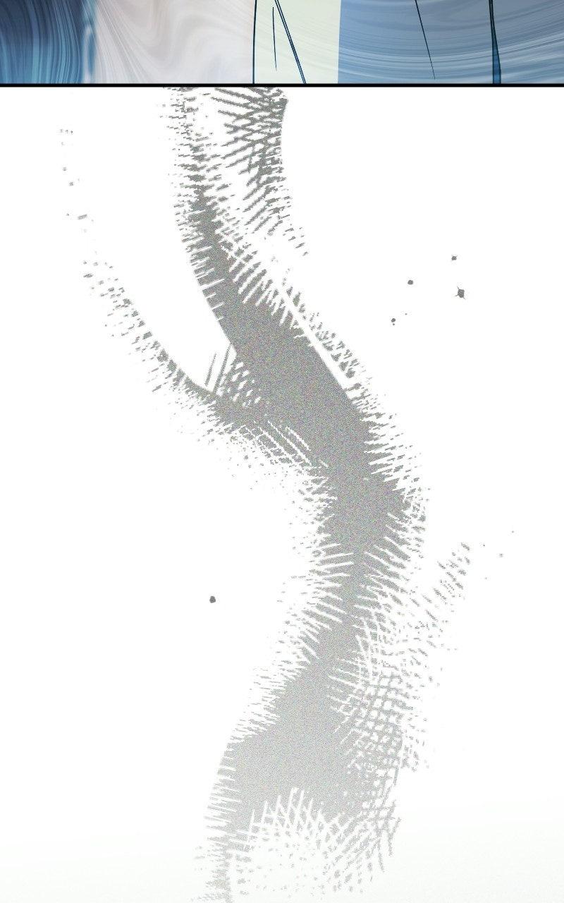 Chapter 67 - Image 79