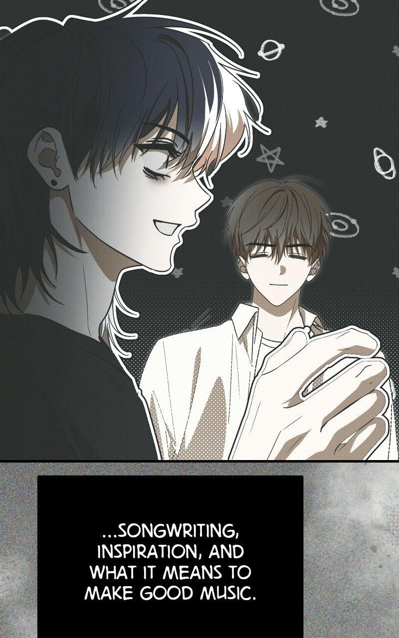 Chapter 67 - Image 84