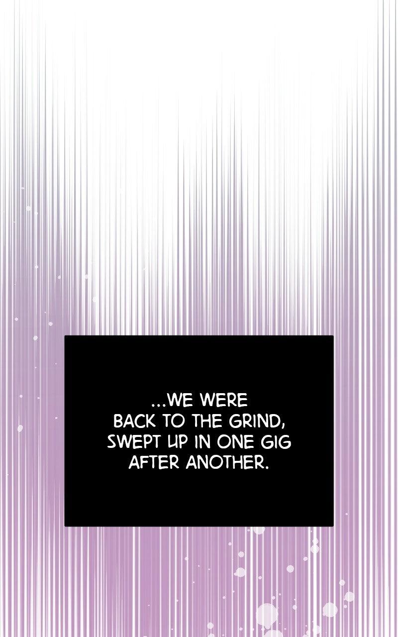 Chapter 67 - Image 91