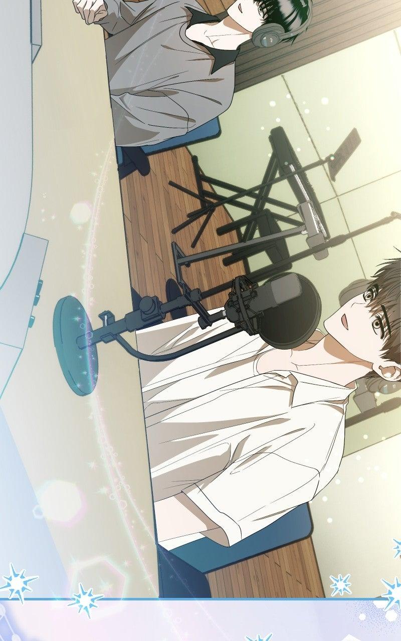 Chapter 67 - Image 98