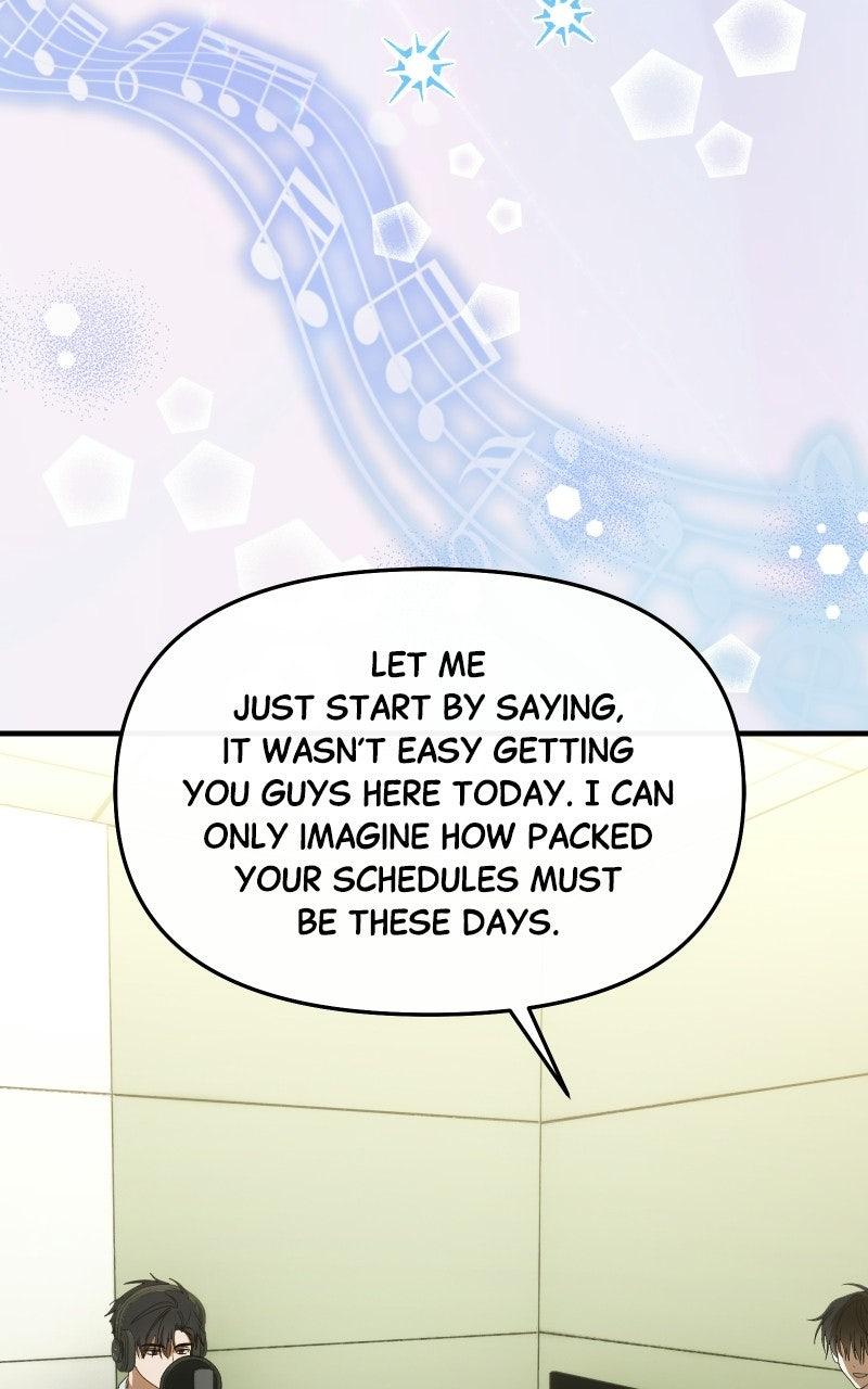 Chapter 67 - Image 99
