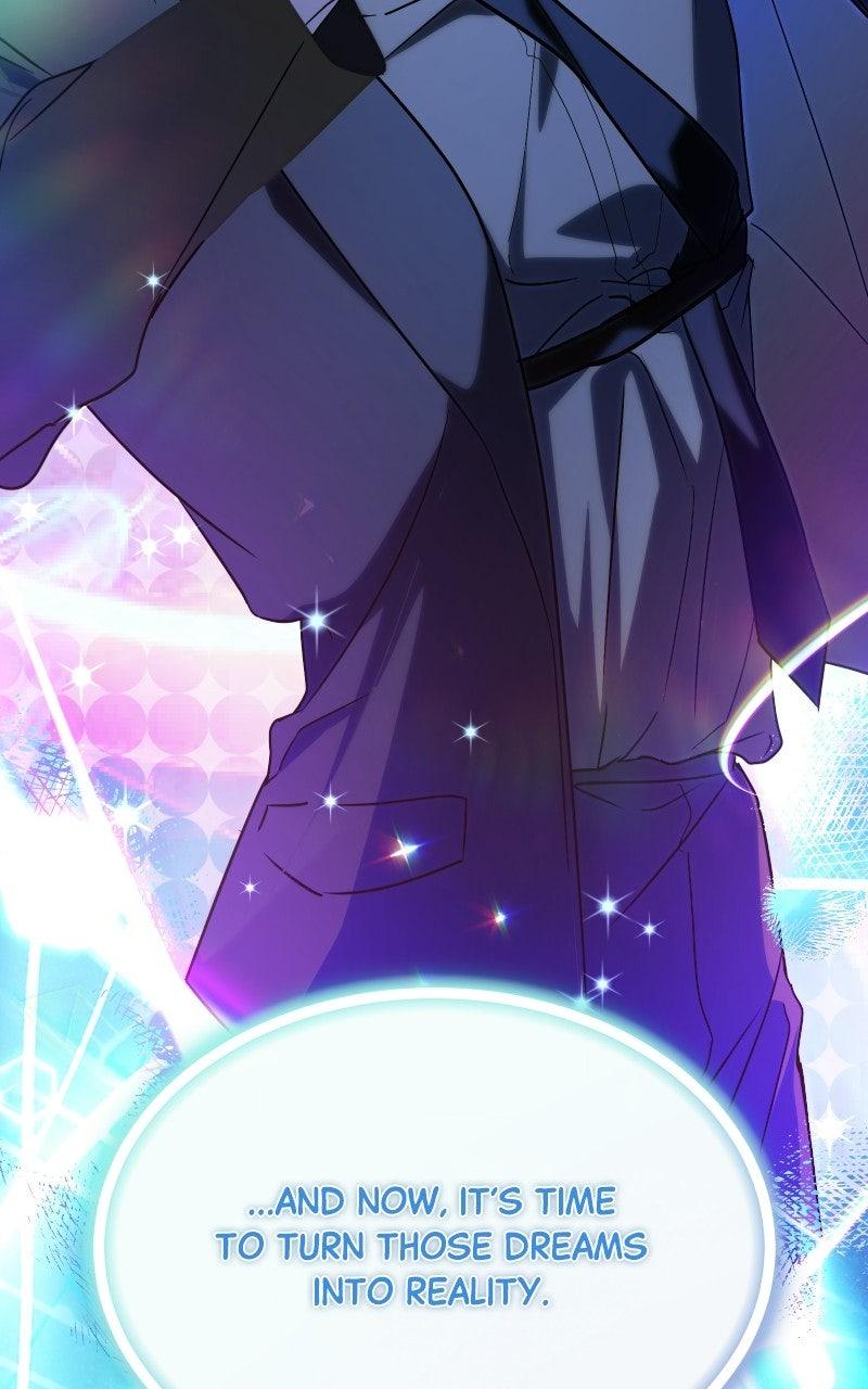 Chapter 68 - Image 101