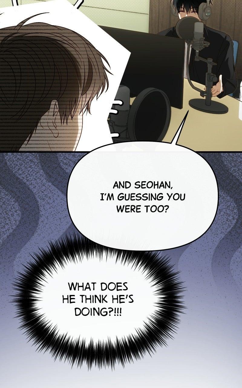 Chapter 68 - Image 11