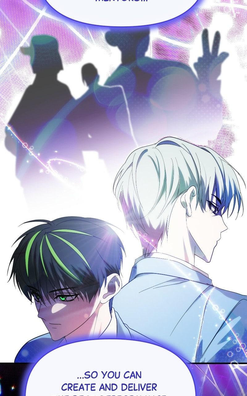 Chapter 68 - Image 115