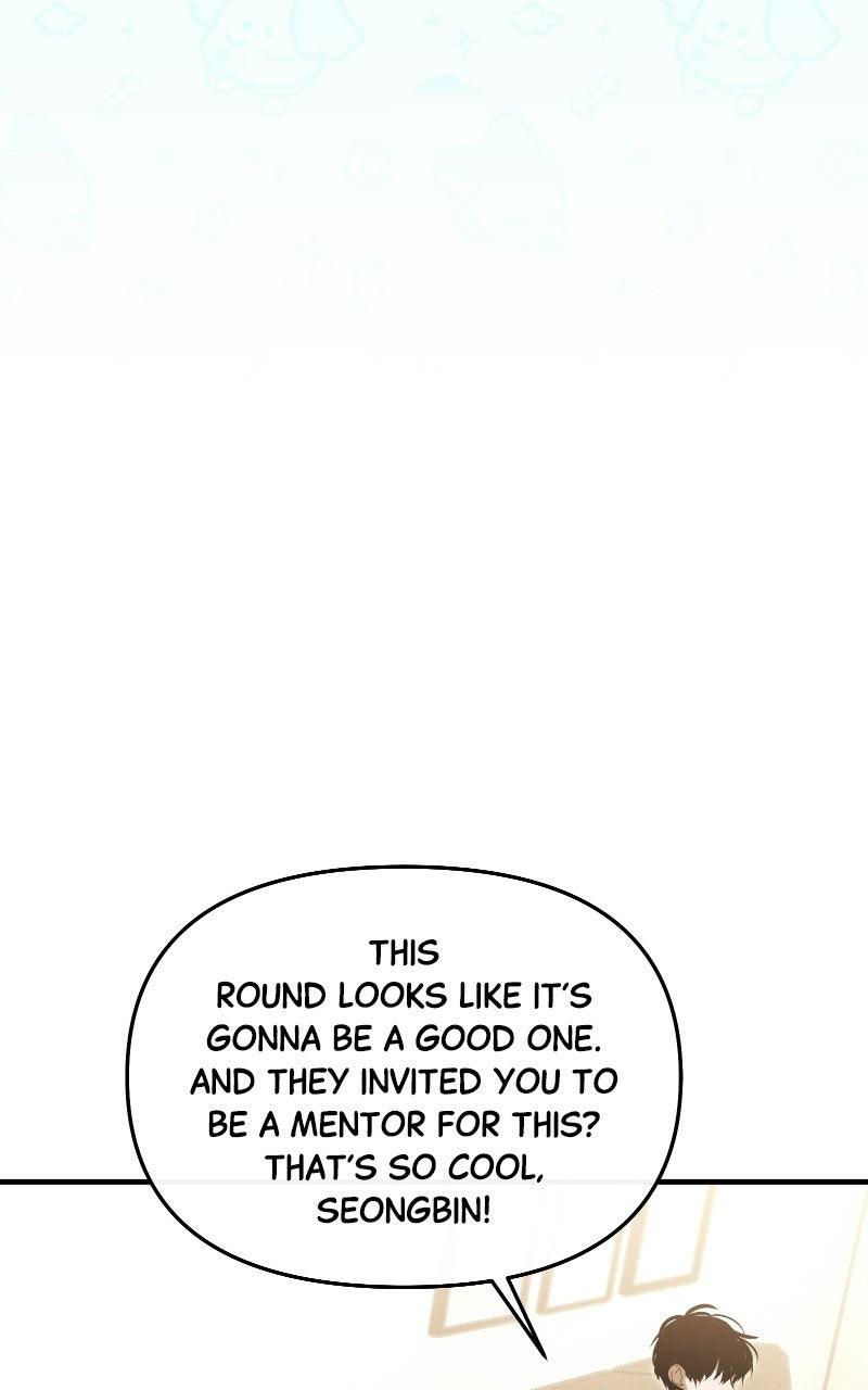 Chapter 68 - Image 119