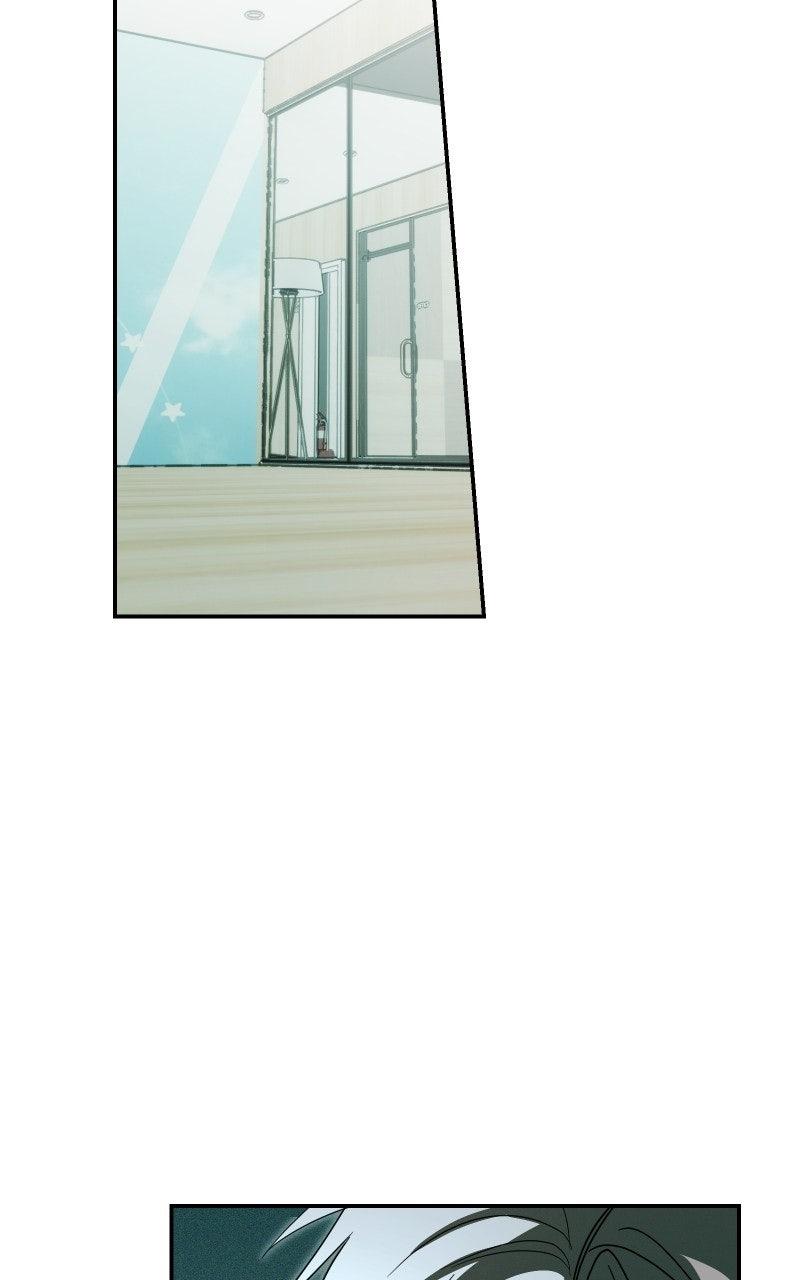 Chapter 68 - Image 127