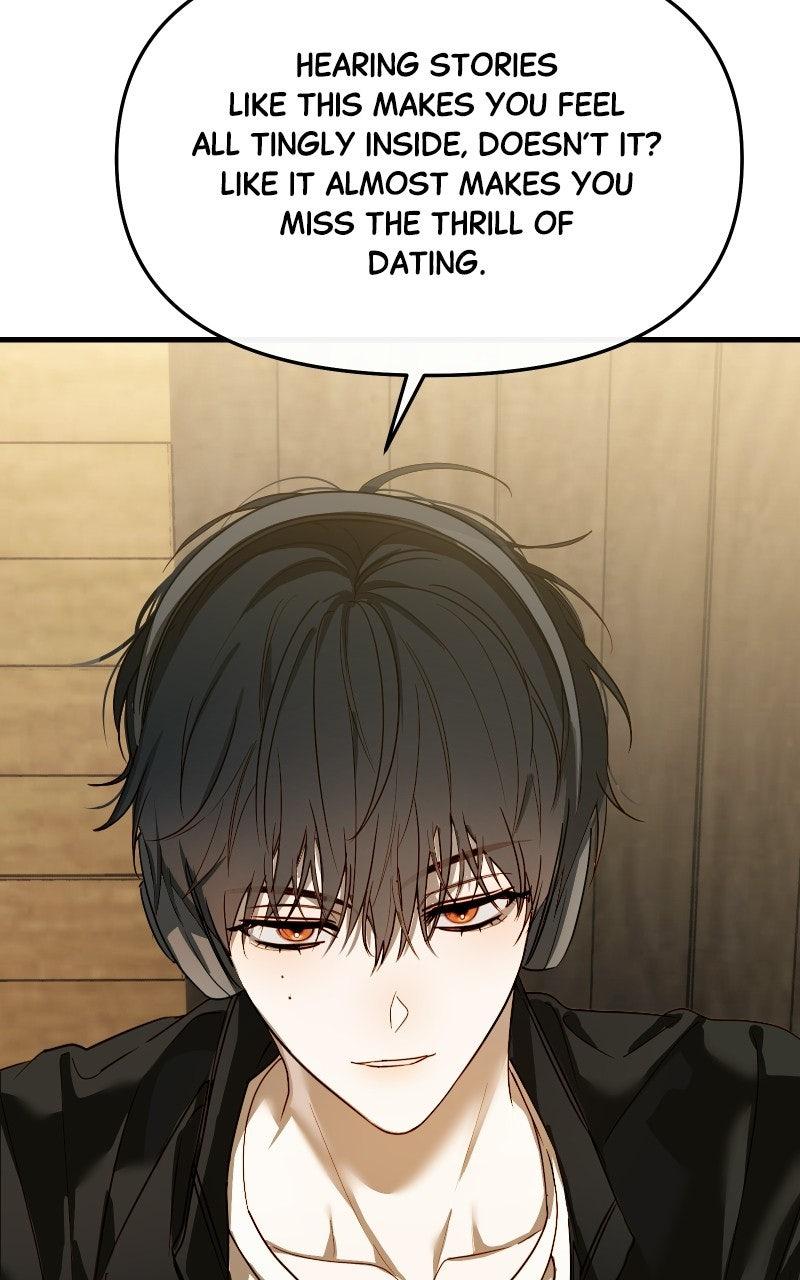 Chapter 68 - Image 2