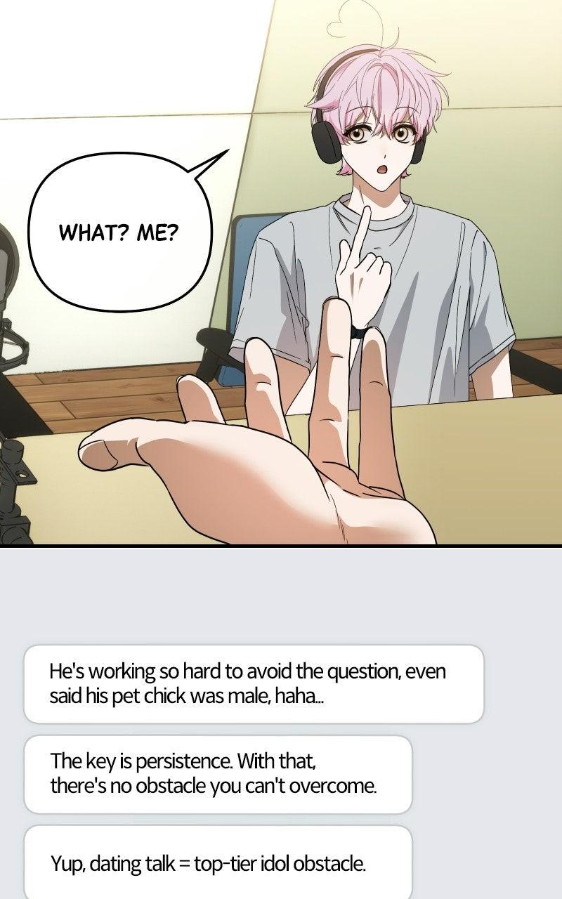 Chapter 68 - Image 20