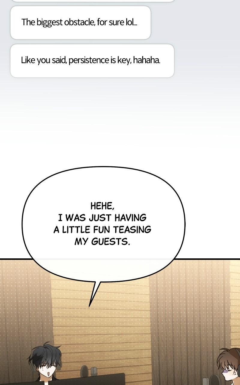 Chapter 68 - Image 21