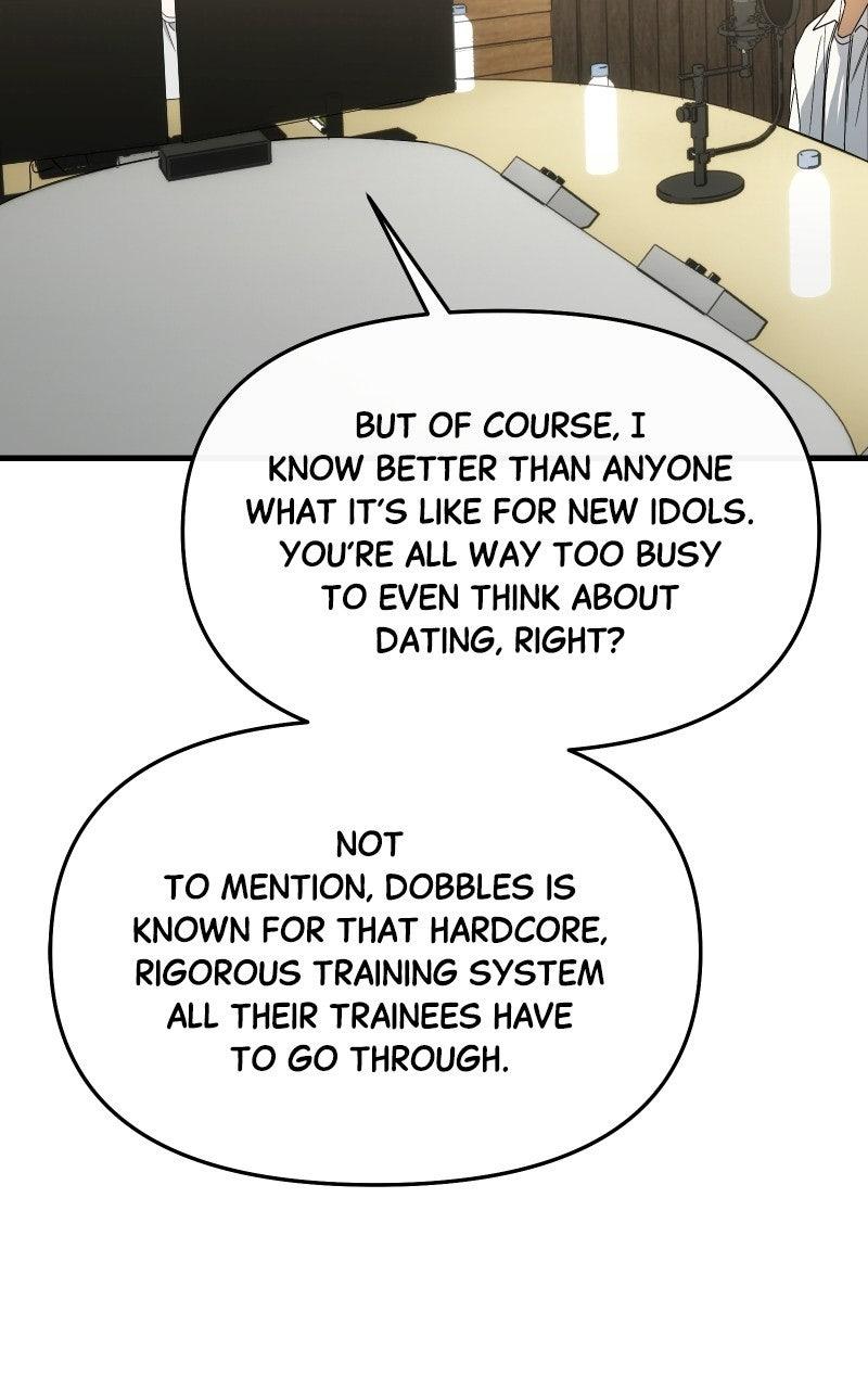 Chapter 68 - Image 22