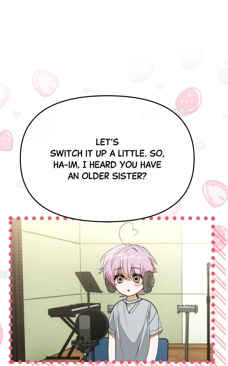 Chapter 68 - Image 23