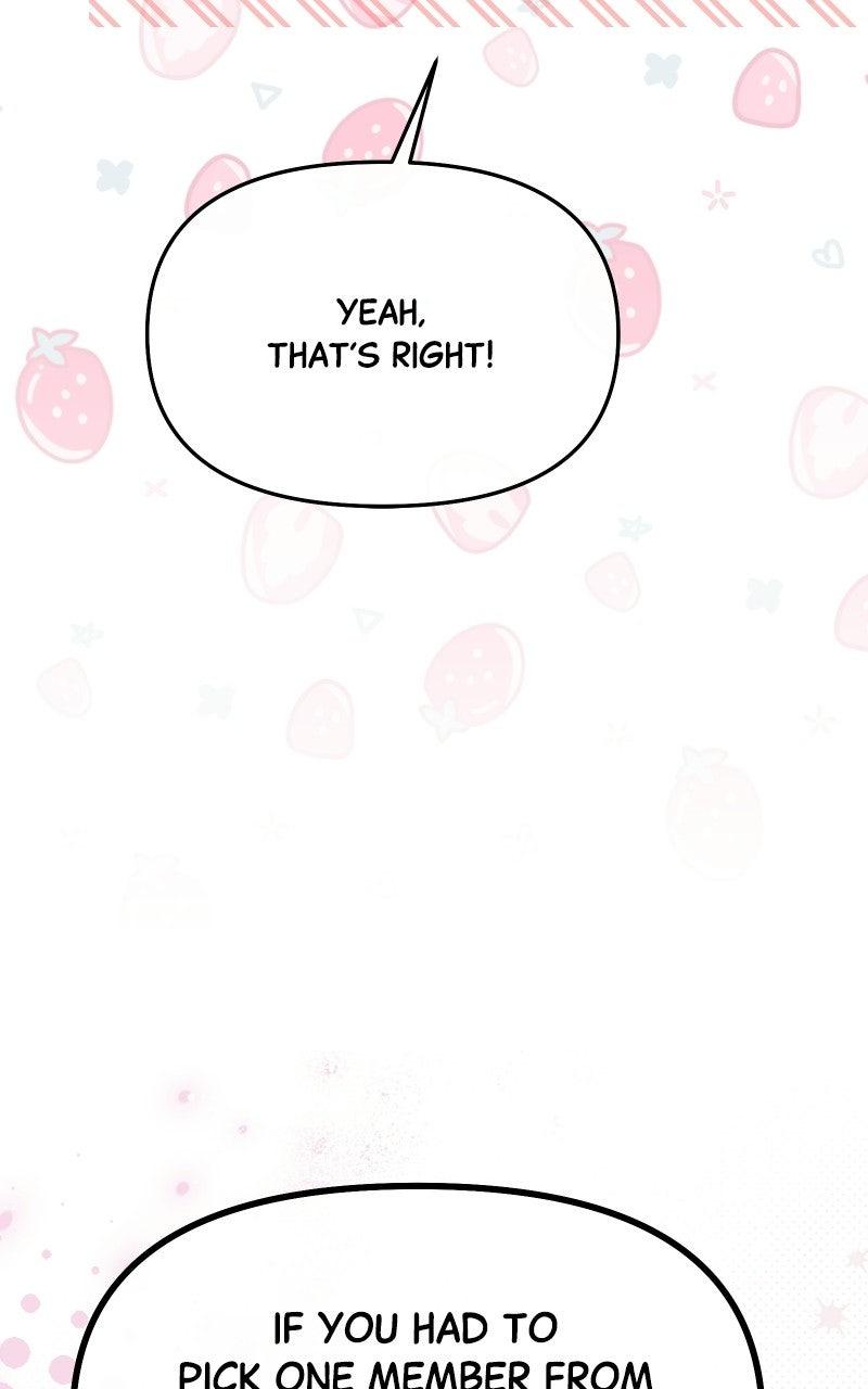 Chapter 68 - Image 24