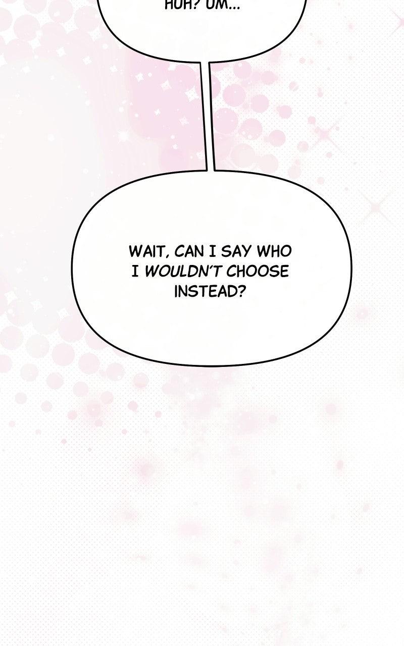 Chapter 68 - Image 26
