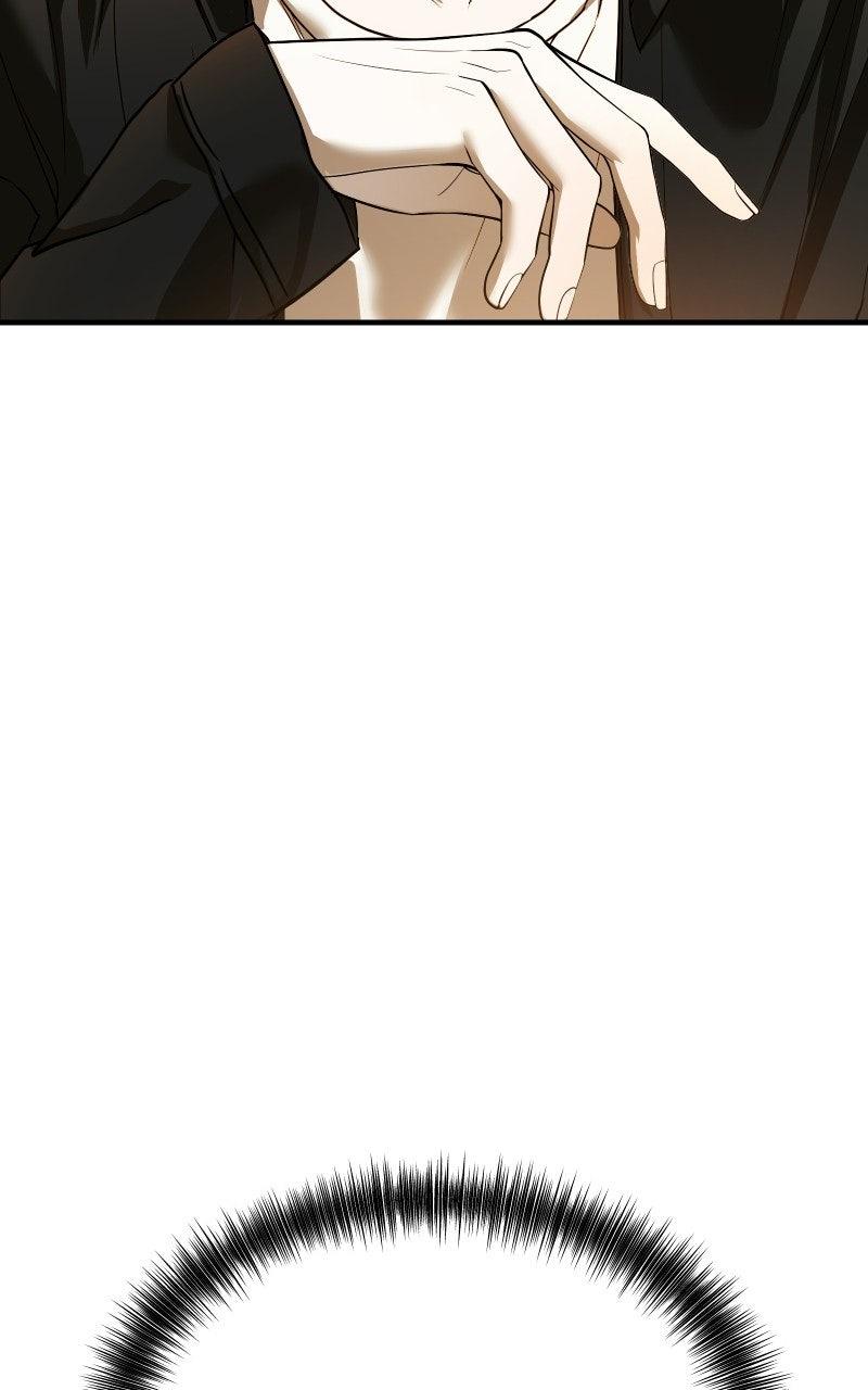 Chapter 68 - Image 3