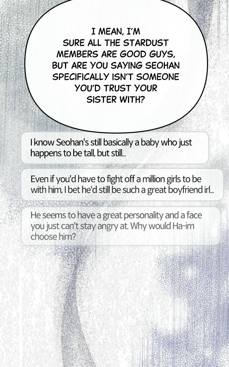 Chapter 68 - Image 32