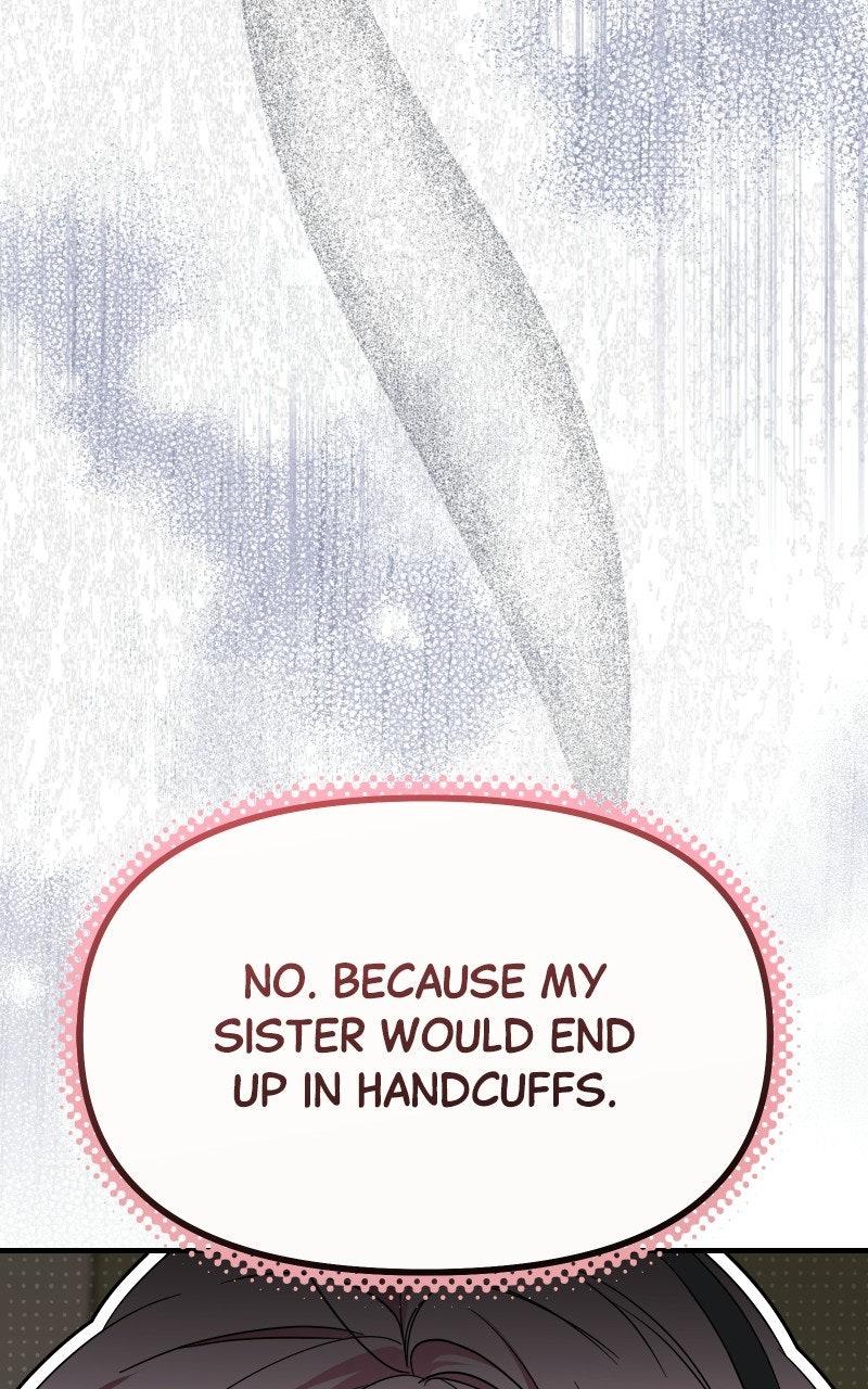 Chapter 68 - Image 33