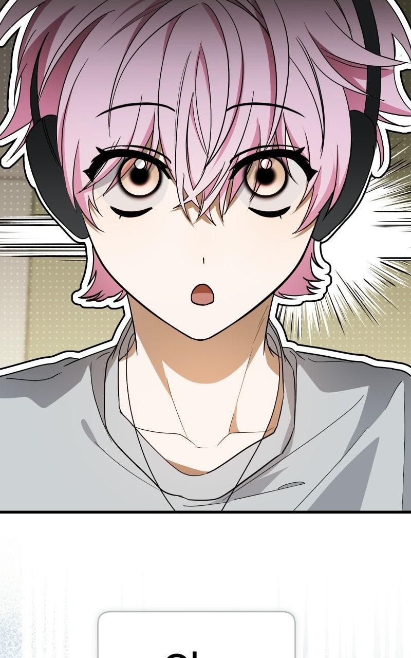 Chapter 68 - Image 34