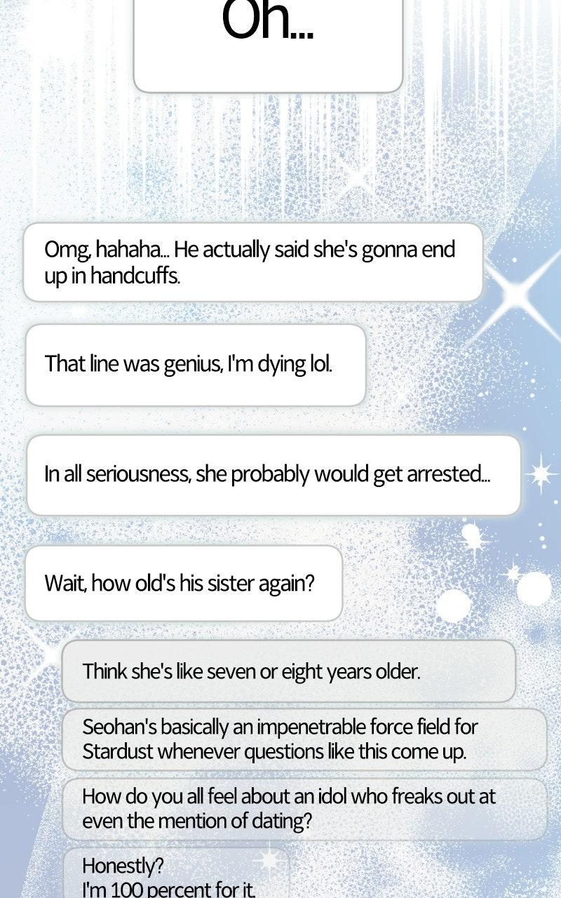 Chapter 68 - Image 35