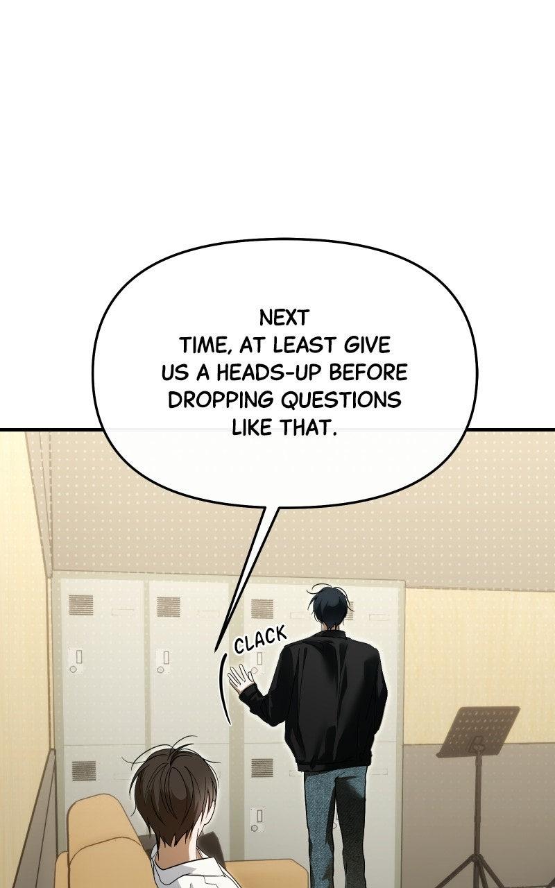 Chapter 68 - Image 39
