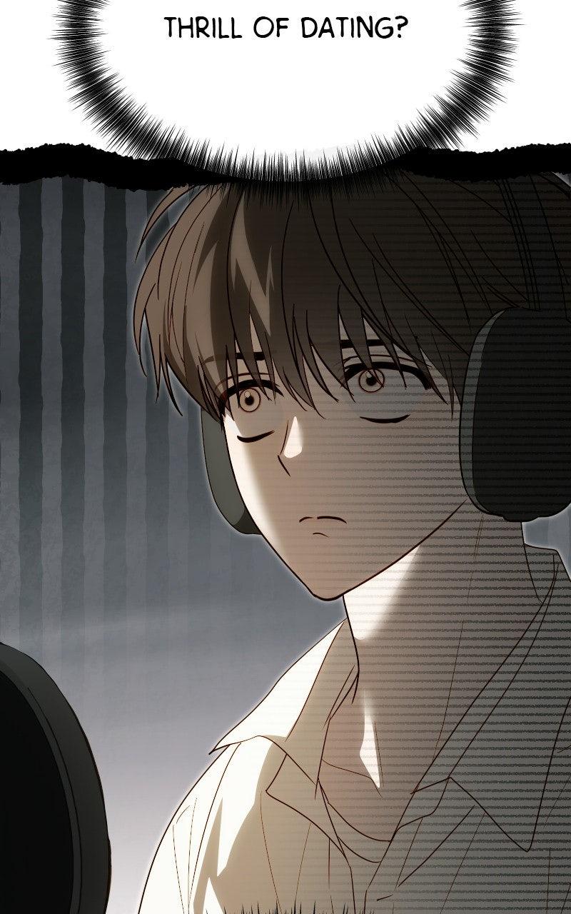 Chapter 68 - Image 4