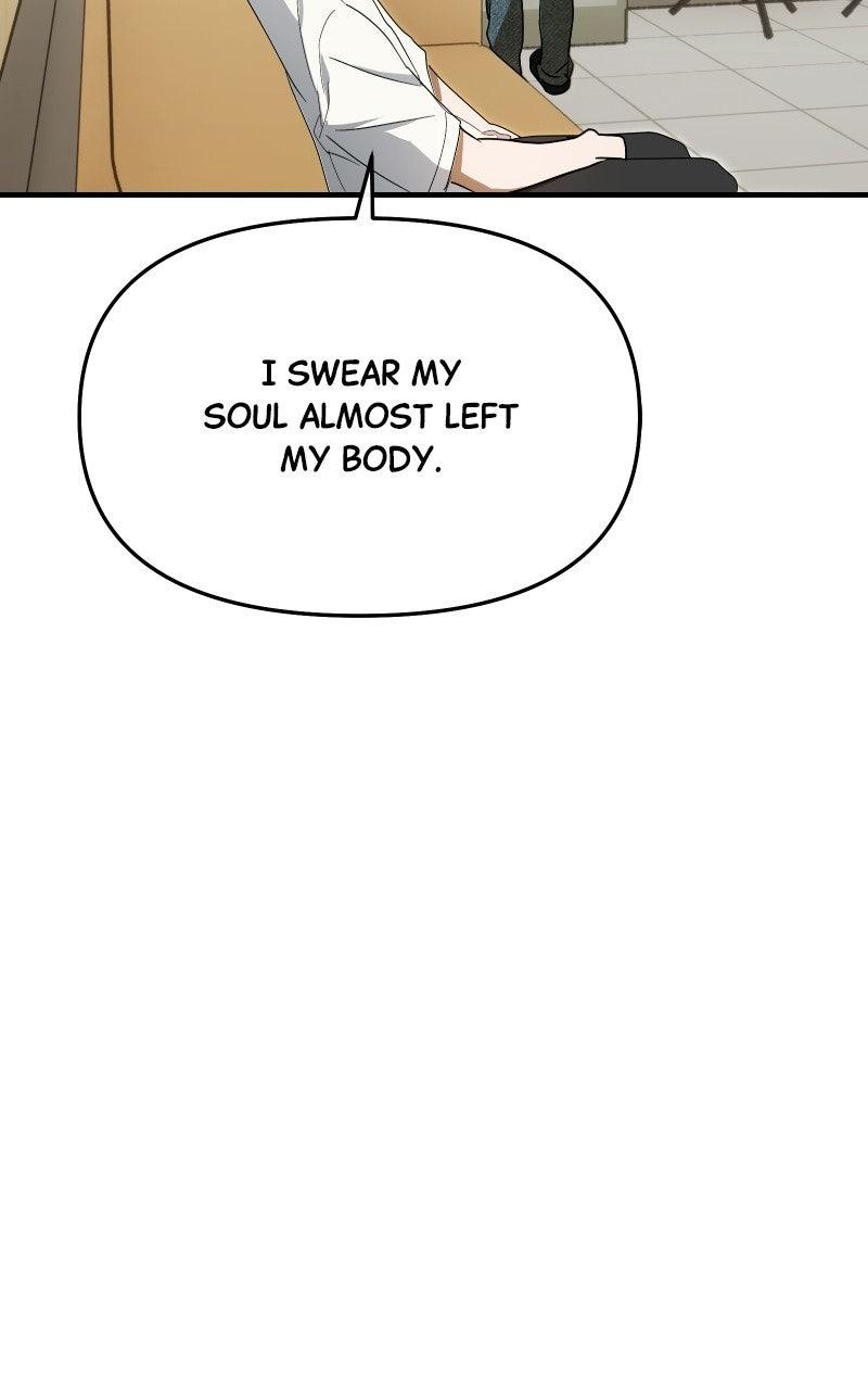 Chapter 68 - Image 40