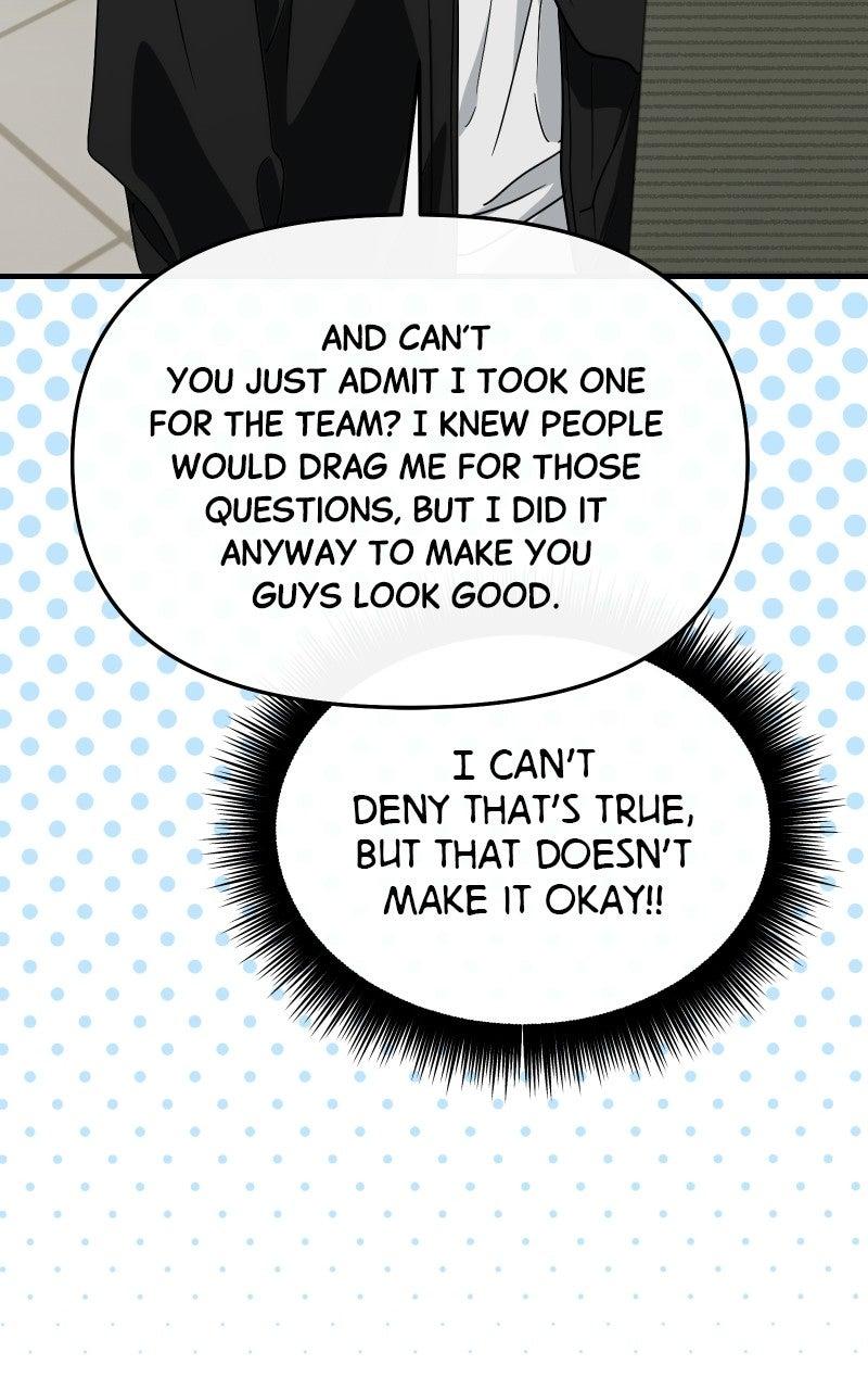 Chapter 68 - Image 42