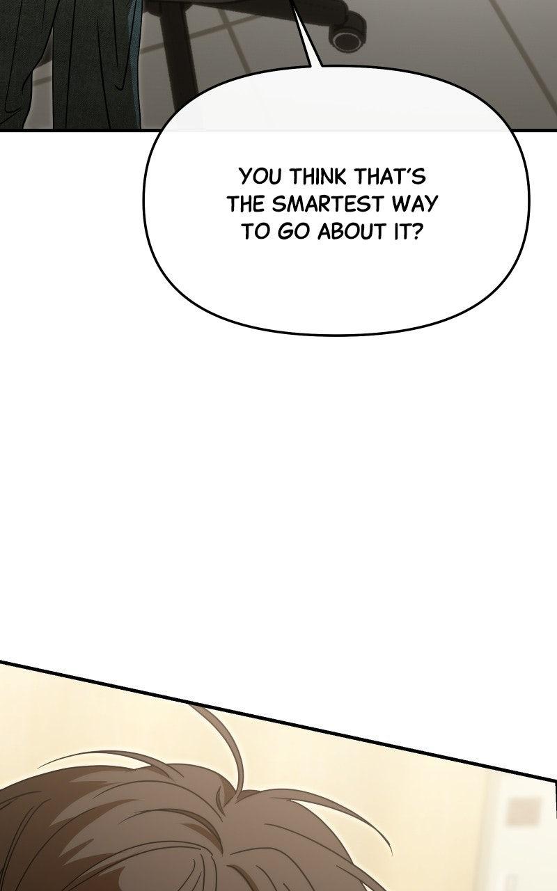 Chapter 68 - Image 48