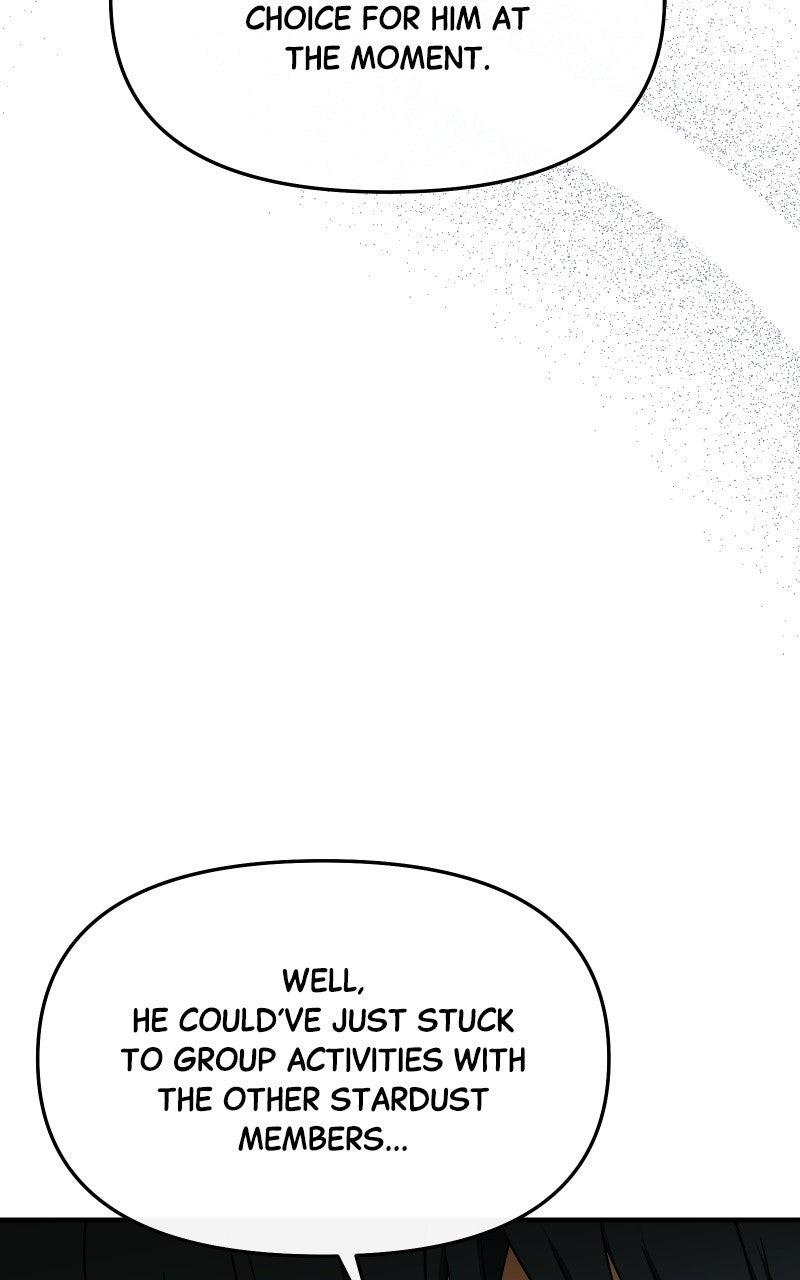 Chapter 68 - Image 50