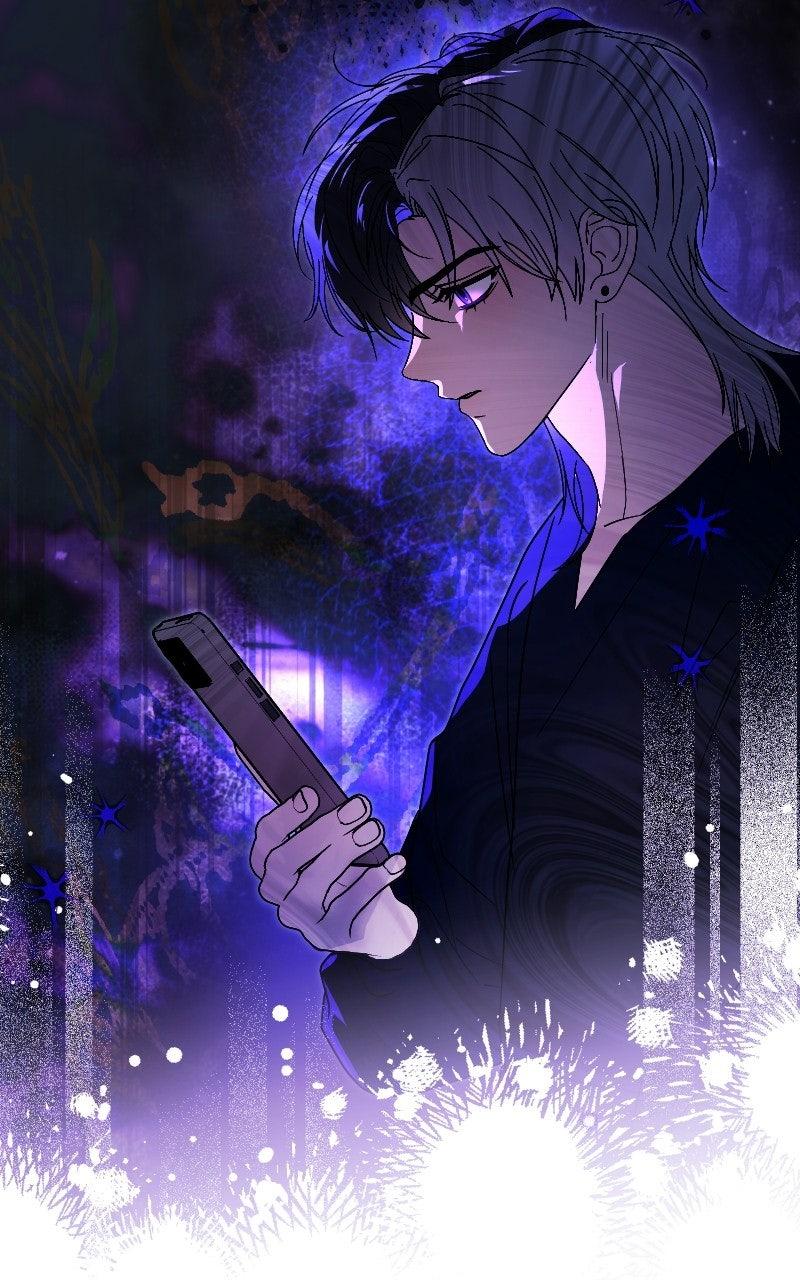 Chapter 68 - Image 54