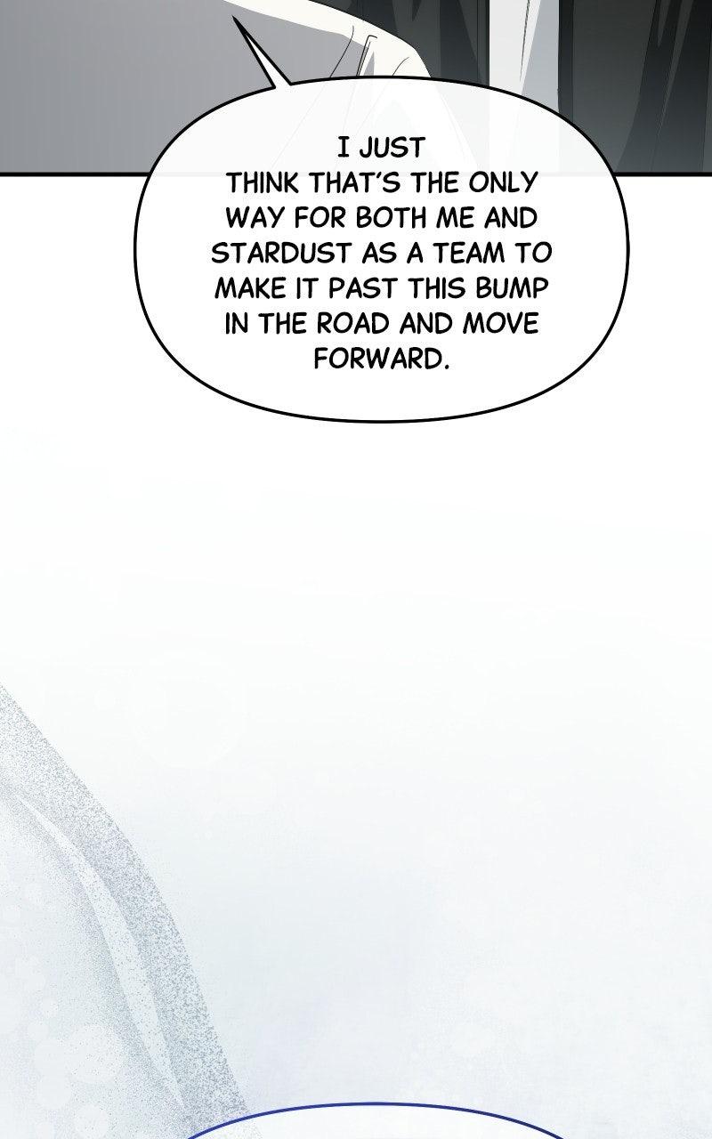 Chapter 68 - Image 59