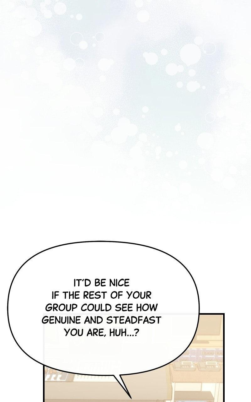Chapter 68 - Image 61