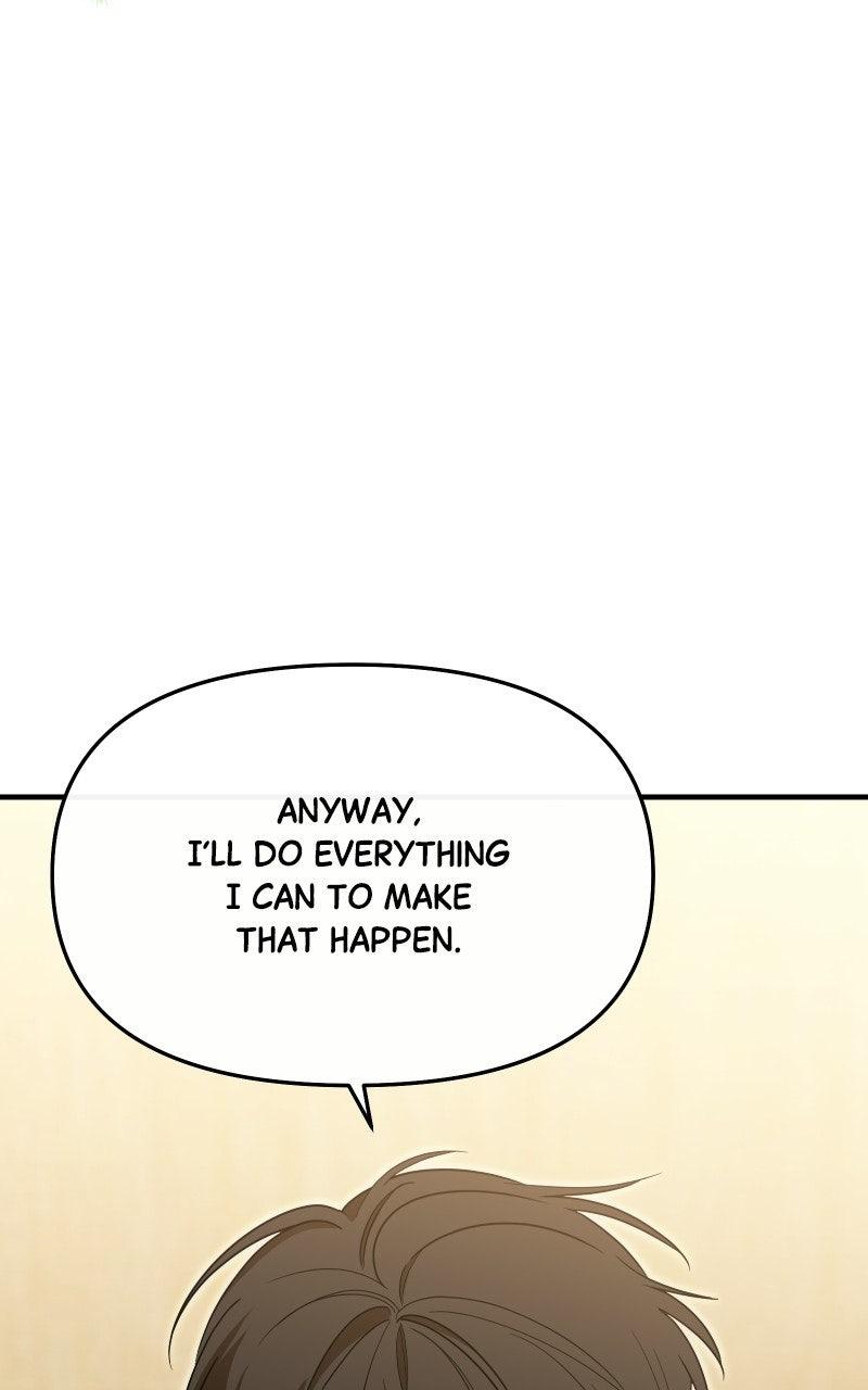 Chapter 68 - Image 67