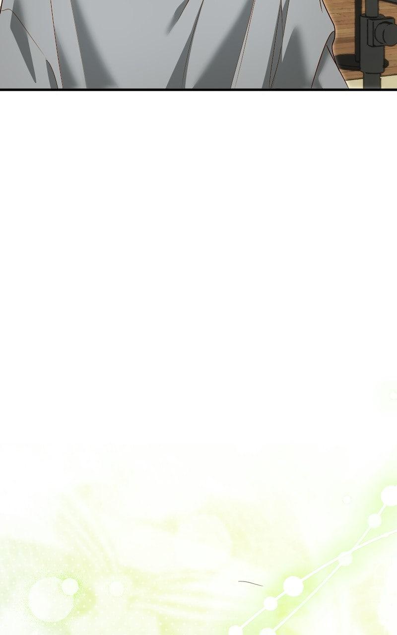 Chapter 68 - Image 7