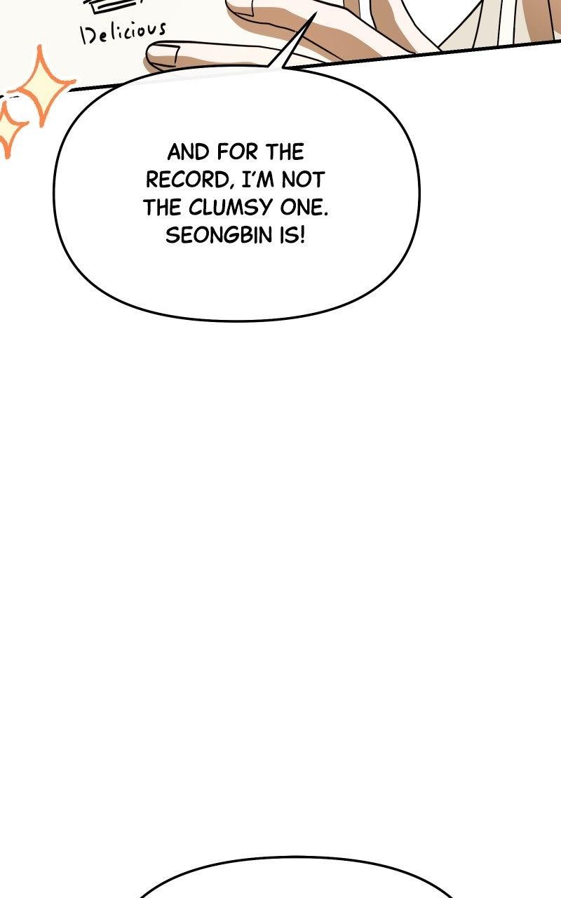 Chapter 68 - Image 79