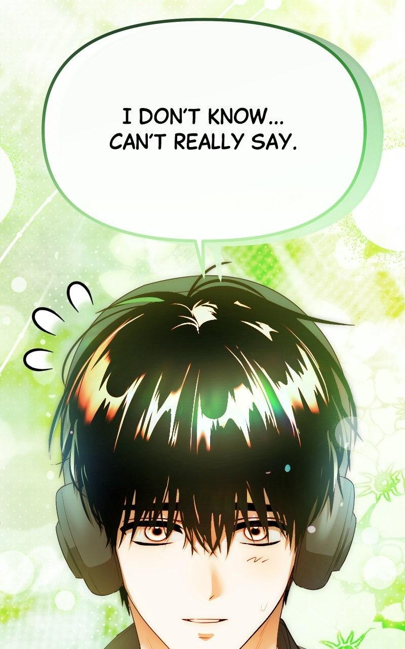 Chapter 68 - Image 8