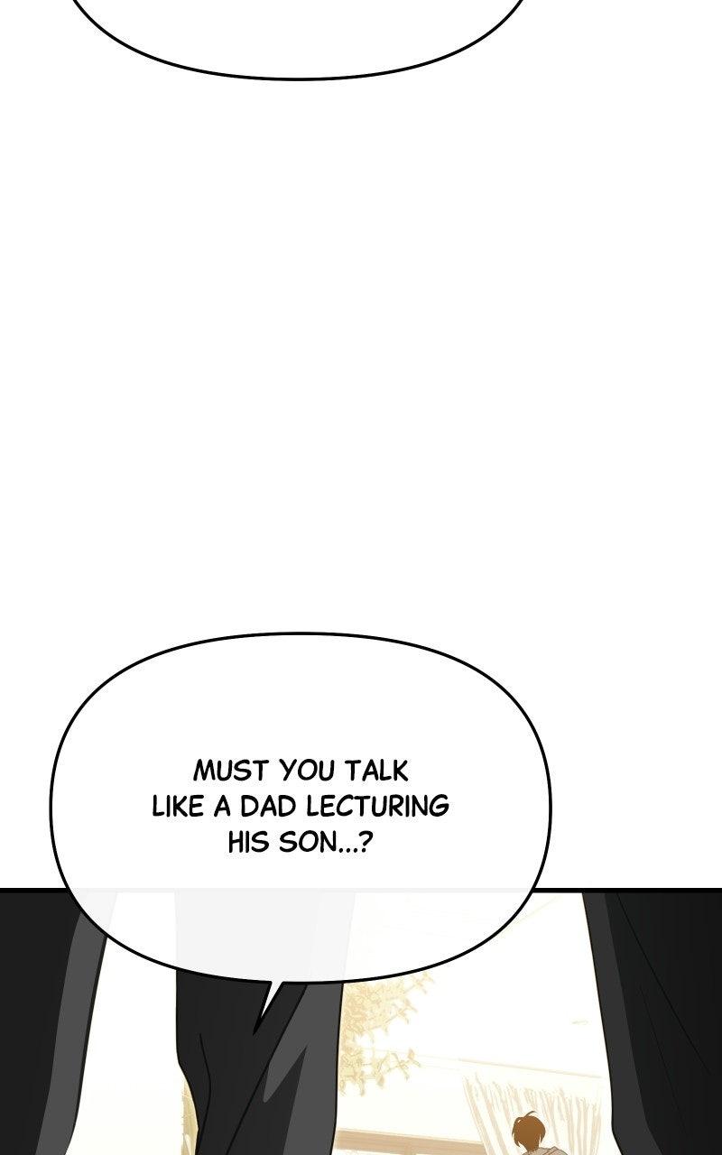 Chapter 68 - Image 81