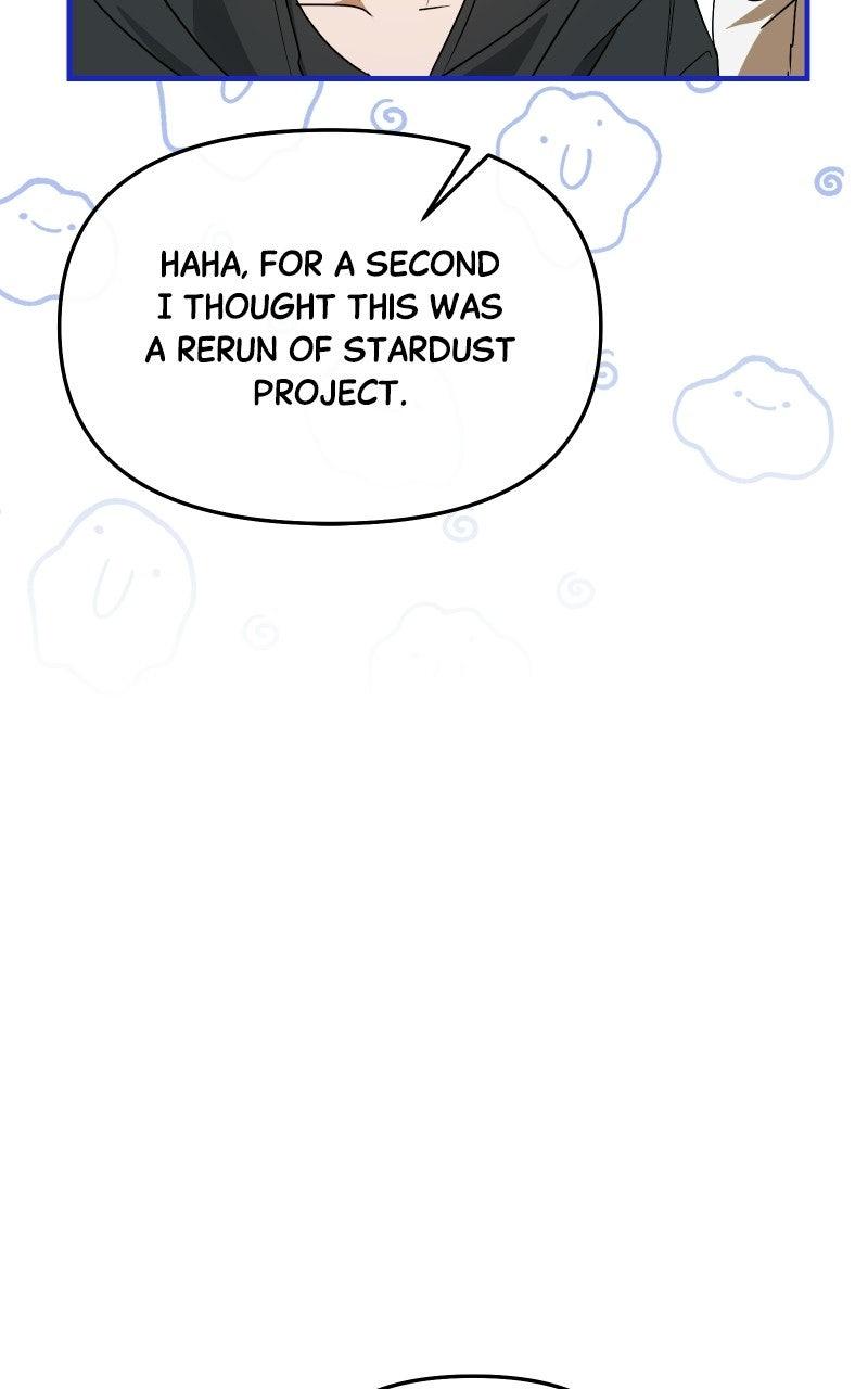 Chapter 68 - Image 89