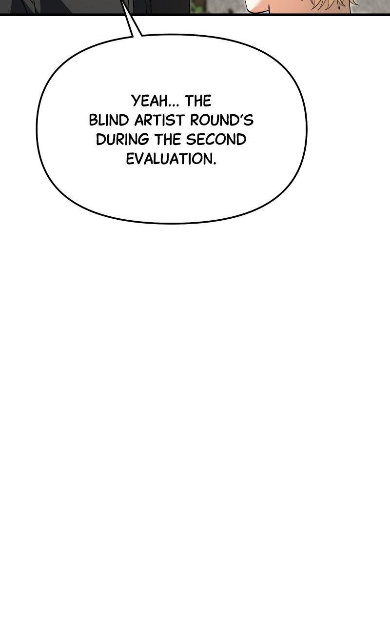 Chapter 68 - Image 92