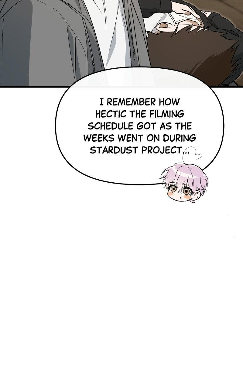Chapter 68 - Image 94