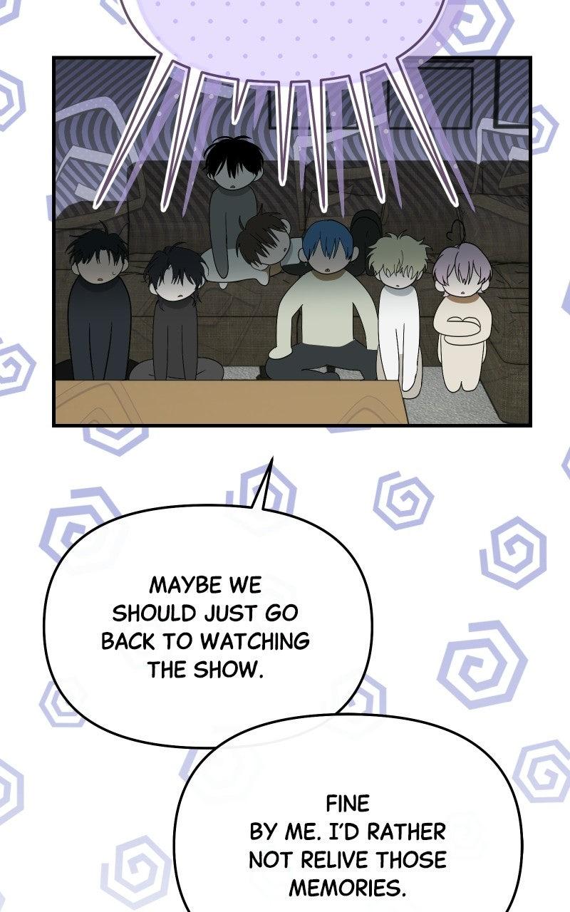 Chapter 68 - Image 97