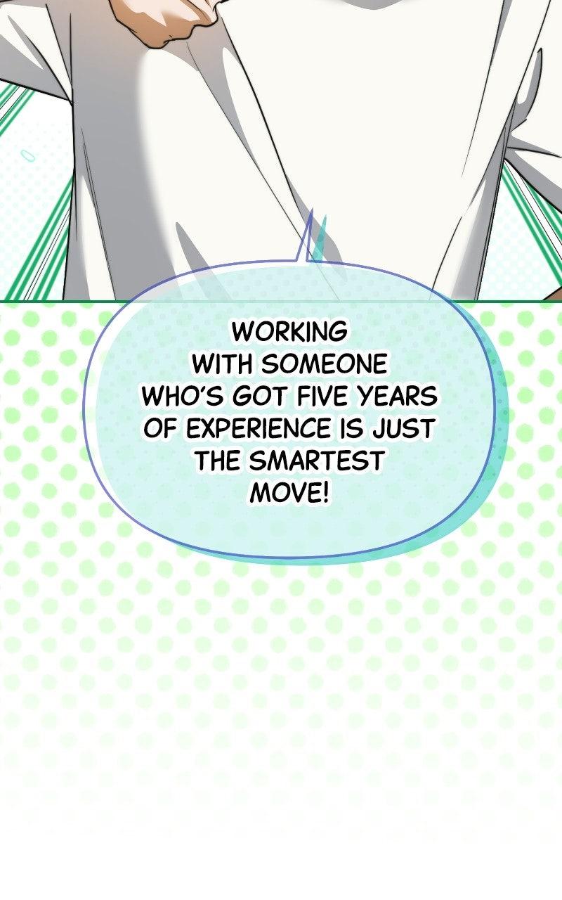 Chapter 69 - Image 10