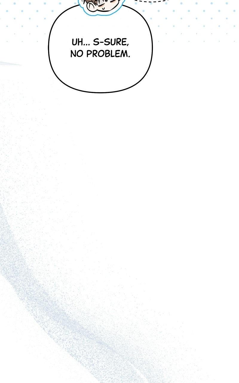 Chapter 69 - Image 104