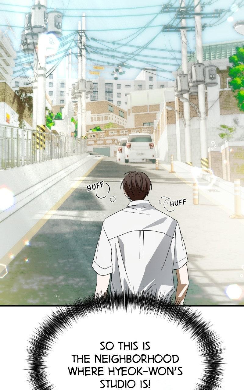 Chapter 69 - Image 107
