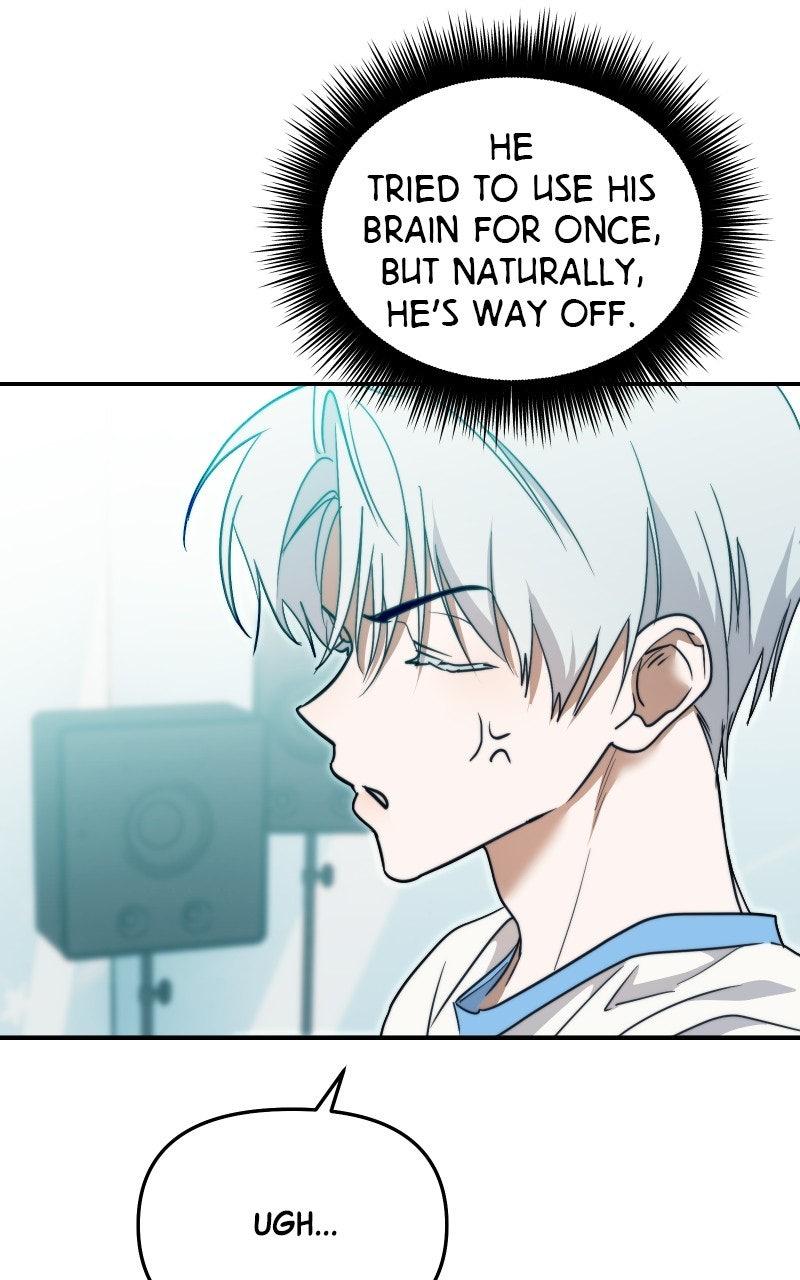 Chapter 69 - Image 11
