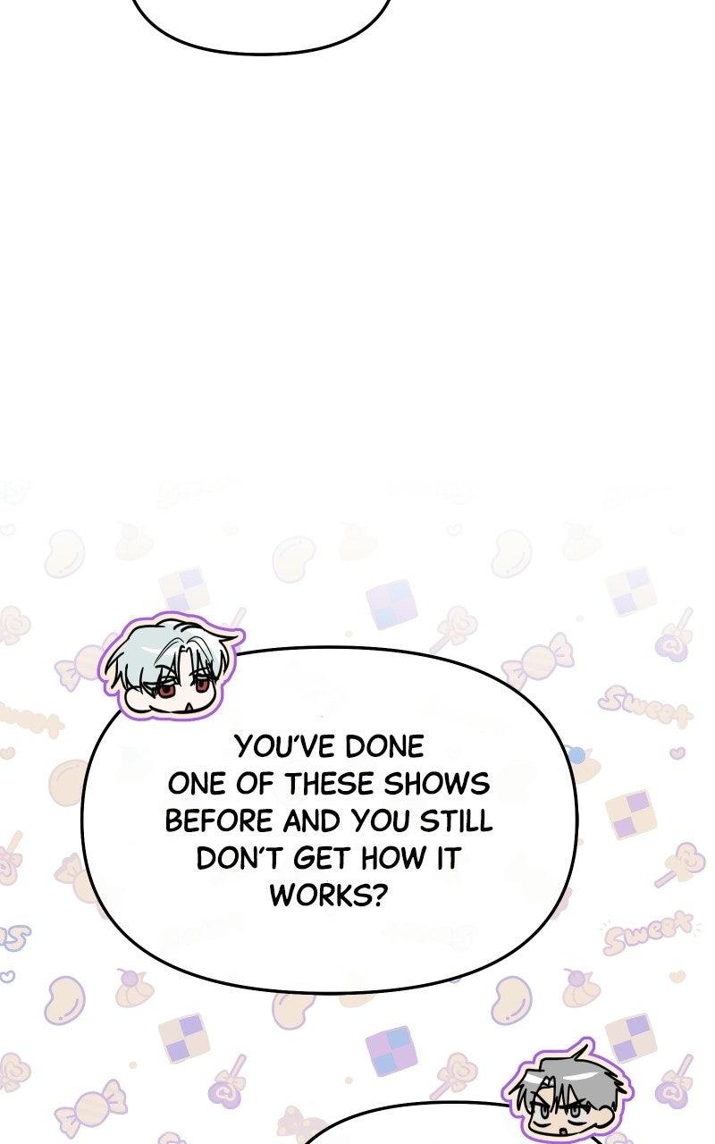 Chapter 69 - Image 12