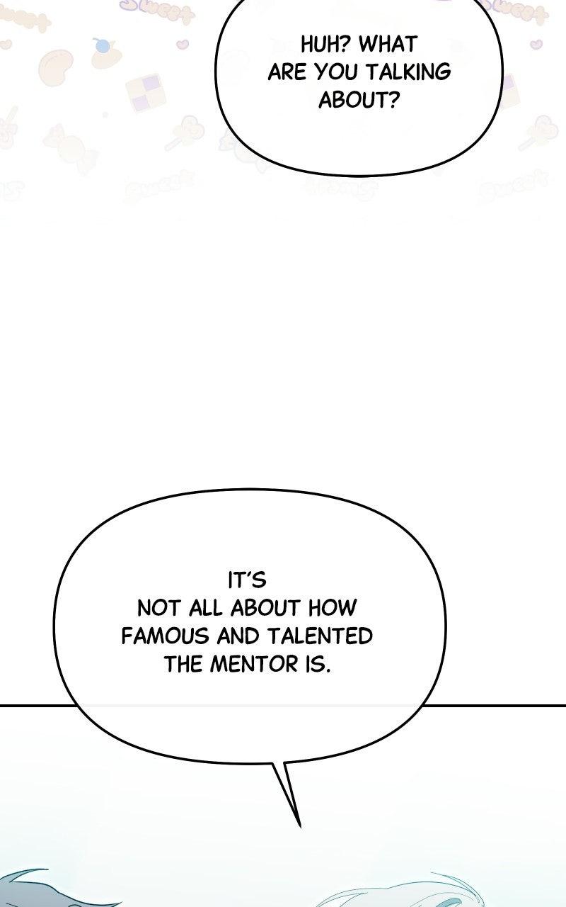 Chapter 69 - Image 13