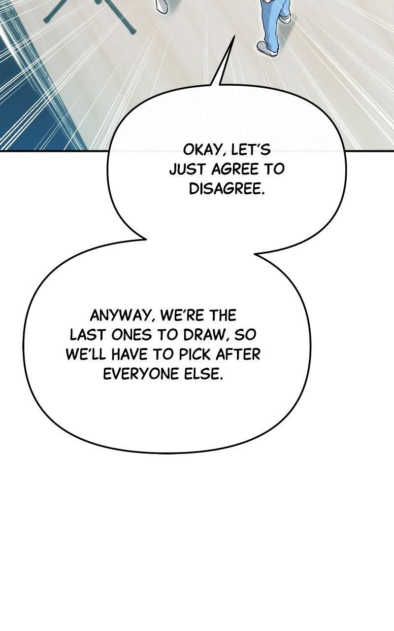 Chapter 69 - Image 18