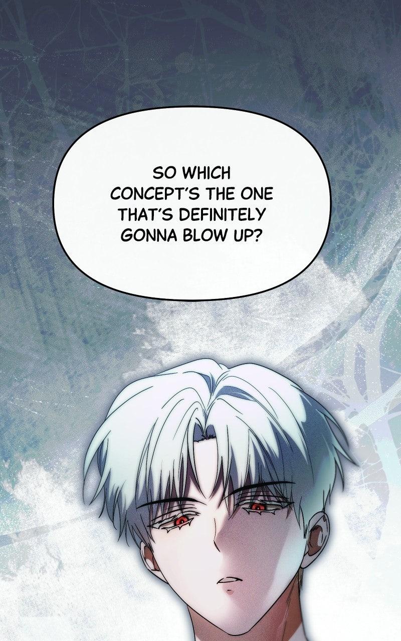 Chapter 69 - Image 2