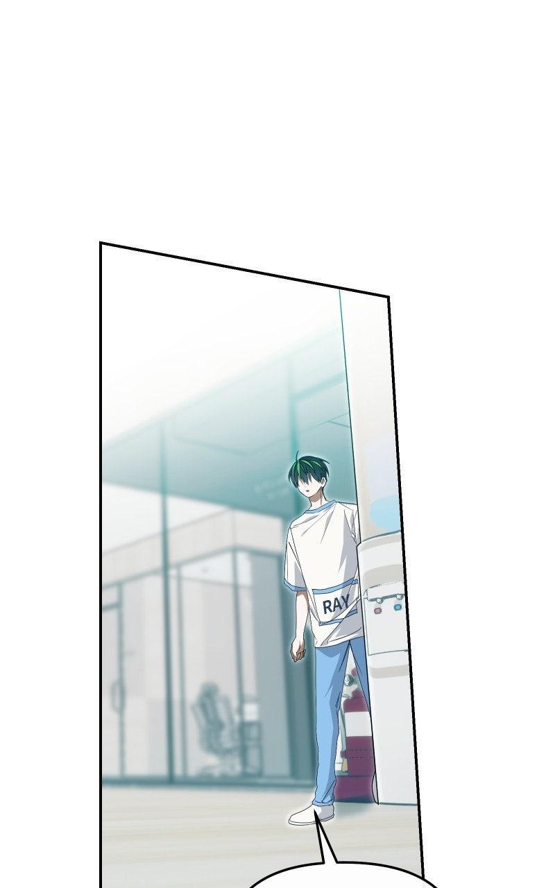 Chapter 69 - Image 21