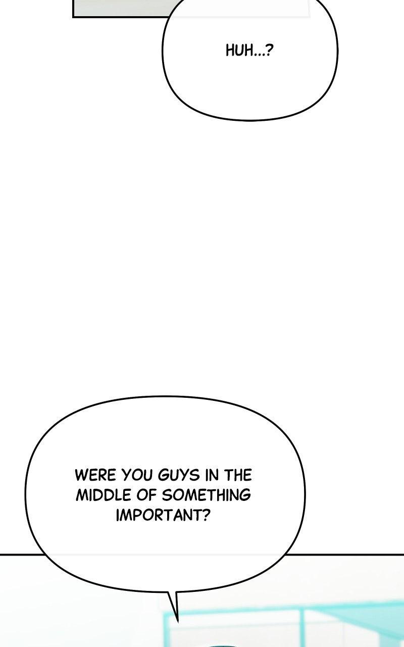 Chapter 69 - Image 22